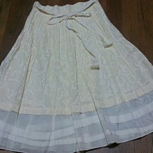 VERSA 拼接四格相框(黑) 歷史價格詳細信息