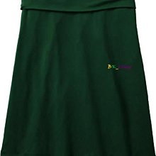 【美衣大鋪】綠箱☆ GAP 正品☆pique polo 男款POLO衫 歷史價格詳細信息