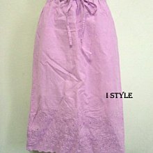 賠錢賣換現金 D.W.A.R.P 2011 "Closer To God" 十字架黑襯衫 歷史價格詳細信息