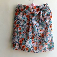 OL淑女職業兩件套 裝新款女裝 白富美高貴荷葉邊V領長袖襯衫 高腰單排扣半身裙 包臀裙 時尚百搭好品-伽美服飾 歷史價格詳細信息