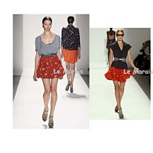 搖花放鷹傳 臥龍生 南琪出版社（無章釘／1970年早期薄冊／59冊全合售） 歷史價格詳細信息