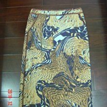 貝爾尼斯｛BERNIS}荔枝紋牛皮/方塊夾心拉鍊小方包 歷史價格詳細信息