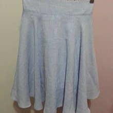 二手衣物 non stop毛帽 百貨公司專櫃品牌 歷史價格詳細信息