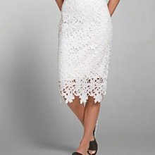 Maple麋鹿小舖 Abercrombie&Fitch ＊ AF 酒紅色徽章長棉褲 ＊( 現貨S號 ) 歷史價格詳細信息