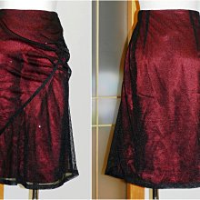 黑色薄紗外罩衫透明睡衣 薄紗透明蕾絲情趣睡衣 角色扮演 性感睡衣9055★千嬌百媚★ 歷史價格詳細信息