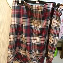 紅白格紋小花髮圈 歷史價格詳細信息