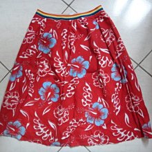 紅底漸層瑰麗粉花容描花邊貼珠鑽新娘 旗袍 古裝 宴會表演   印花甲片一盒24片穿戴美甲背膠款 歷史價格詳細信息