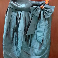 貝爾尼斯｛BERNIS}荔枝紋牛皮/方塊夾心拉鍊小方包 歷史價格詳細信息