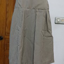 [Ｃ.M.平價精品館]XL、2XL現貨/帥氣舒適棉質休閒背心  黑/藍/淺藍/白/粉/杏色 歷史價格詳細信息