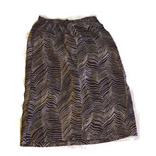 f399夏季新款男女童棒球帽 嘻哈網眼帽子 兒童鉚釘網帽戶外 歷史價格詳細信息