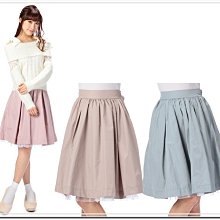 蝴蝶結腰帶 雪紡蕾絲腰帶 大蝴蝶結腰封 皮帶女 寬腰封 彈力腰帶 洋裝腰封 時尚配飾 連衣裙裝飾腰帶 鬆緊腰帶 寬版腰帶 歷史價格詳細信息