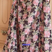 全新~Love兔招福手機吊飾 歷史價格詳細信息