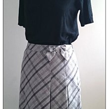 華貴長效蓄熱 防潑水雙層保暖褲襪 台灣製 抗寒不悶熱 不易起毛球 保暖褲襪 秋冬褲襪 厚褲襪 歷史價格詳細信息