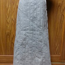 【牧牧豆腐砂】豆腐砂2.5kg  少粉塵 可沖馬桶 除臭 好鏟不散塊 貓砂-柴夫人寵物館 歷史價格詳細信息