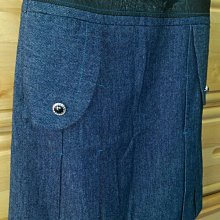 charme 小品~愛心普普風鏤空輕熟女風耳環 歷史價格詳細信息