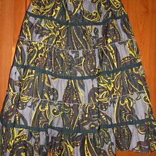 曉青瓜韓國輕奢水鑽纏繞布藝發箍女高顱頂頭飾發箍高級感2024格雷系發箍 F2728水鑽纏繞發箍 歷史價格詳細信息