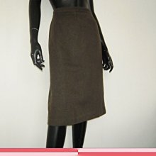 ☆貝殼的家☆古著亮橘色毛料長袖外套 歷史價格詳細信息