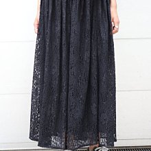 【KBF】illi 羅紋細肩帶背心 歷史價格詳細信息