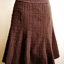 ☆湘璽珠寶☆頂級 烏拉圭 紫水晶洞 (含木座) 桌上型重4.89kg洞深8cm寬18cm高14cm 歷史價格詳細信息