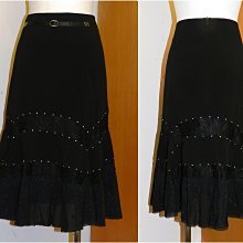 【YOUNGWING】款YW7268瘋馬咖油荔咖戶外鞋大頭鞋情侶鞋牛皮靴工裝靴機車靴野戰靴(年輕的翅膀)(新紅翼) 歷史價格詳細信息