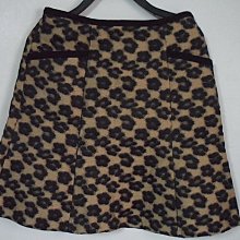 XING加厚商用鋁鍋大容量大鋁煲滷水帶蓋鋁桶圓桶老式鋁合金湯鍋 歷史價格詳細信息