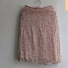 雪紡--輕曳甜美垂墜領貼鑽假兩件雪紡長上衣(黑.紫XL-5L)-D365熊衣褲語 歷史價格詳細信息