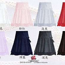 日本顯瘦極簡葉子項鍊 性感鎖骨合金頸鍊 自然風樹葉造型 金.銀任選 贈絨質收納袋Kiret 歷史價格詳細信息