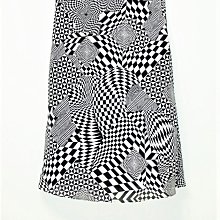 全新 YOUNG 3010 12V 0.12A 1.4W DFB301012H 高速 大風量 歷史價格詳細信息