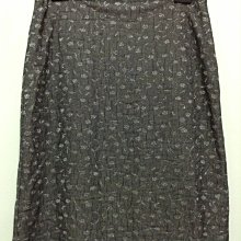 JO-AN 專櫃 女 短袖上衣 夏威夷風格 夏季 L 台北可面交 G2000 NET 歷史價格詳細信息