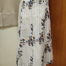 二手9成新~愛迪達adidas運動帽(帽沿線微微脫線) 歷史價格詳細信息