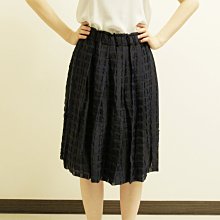 法國 CHLOE 長夾 10卡 手拿包  發財包 皮革 鎖頭 綴飾牛皮夾(大款) 皮包 二手真品 有LV Chanel 歷史價格詳細信息