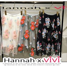 HannahxVIVI 全新 samantha vega 甜美可愛百搭美少女戰士 更升級月亮愛心鏤空浮雕宮廷花紋吊飾配件 歷史價格詳細信息