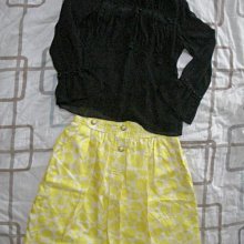 jacob00765100 ~ 正品 Juicy Couture 駝色 俏麗金蘋果 棉質長外套 size: L 歷史價格詳細信息