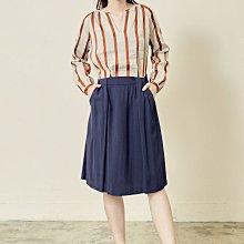 法國及西班牙名曲選集 因為有另一個愛人 Viotti Porque Existe Otro Querer AP311 歷史價格詳細信息