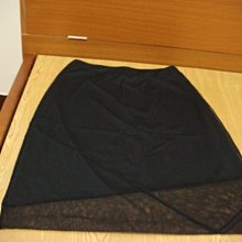 NET 全新 米白色 2用 手腕包 韓風金屬 翻蓋多層肩包 斜包 肩包 上班族 金屬質感 歷史價格詳細信息