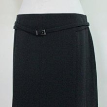~JAMEI CHEN 陳季敏 絲與棉輕薄左開衩洋裝/小禮服 4號~ 歷史價格詳細信息