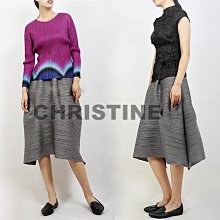 ☆優月精品女裝☆三宅風格【雙色披肩圍巾絲巾】175公分~剩2色標前請先問☆一生◇一世☆摺衣‧褶衣‧折衣‧褶皺☆MEPP☆ 歷史價格詳細信息