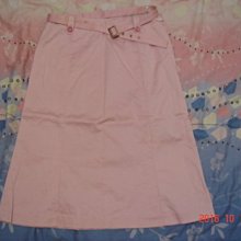 ORIS專屬真皮烙印經典帆船鞋-綠(男女款)-888A06【公司貨※ 正版保證】 歷史價格詳細信息