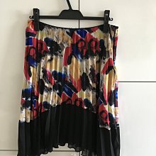 不規則裙襬 彈力絲質棉洋【HC5532】 歷史價格詳細信息