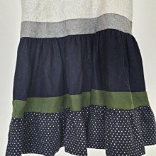 林林總總雜貨 ~ 泰國印度花布 朵朵黃花斜背 側背包 文青手工縫  1280降 送黃色點點手提小包 歷史價格詳細信息