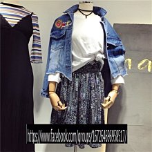 全新轉賣小穎uiui104~雜誌接載款~全新 casselini 超美彩色果實竹籐帽~bin shin lynn vikii kiki alice in jp 歷史價格詳細信息