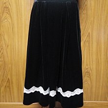 F1604 Blythe Custom Eye Chips♦♦小布手工瞳片♦♦ 歷史價格詳細信息