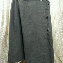 二手 日本製 KORI 古里｜專業用機械式計數器 五位數計數器｜RS-207-5 歷史價格詳細信息