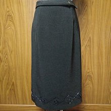 黑/灰色優質旋鈕 適用于WXD3-13-2W多圈線繞電位器專用旋鈕 歷史價格詳細信息