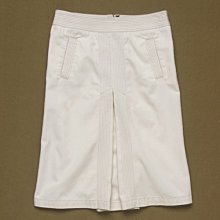 【美衣大鋪】綠箱☆ GAP 正品☆pique polo 男款POLO衫 歷史價格詳細信息