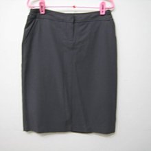 【REIIS】防戳圓角兒童雨傘 全自動防回彈收縮折疊傘 輕量黑膠防曬遮太陽傘 安全反光條晴雨兩用傘 歷史價格詳細信息