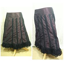 KAE英國楷爾K8樂器彈唱音響戶外K歌專業大功率街頭唱歌演出音箱環 歷史價格詳細信息