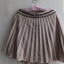 MA‧TSU Mi 新版格紋連帽短袖長版襯衫(紅.藍) 歷史價格詳細信息