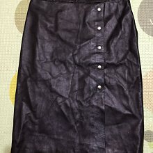 買二送一 40W超亮磁吸照明LED燈條 三檔亮度 磁吸安裝 輕巧好攜帶 歷史價格詳細信息