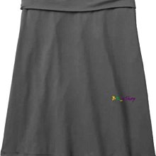 【美衣大鋪】綠箱☆ GAP 正品☆pique polo 男款POLO衫 歷史價格詳細信息